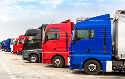 Ankara Akçaabat Ambar Nakliyat