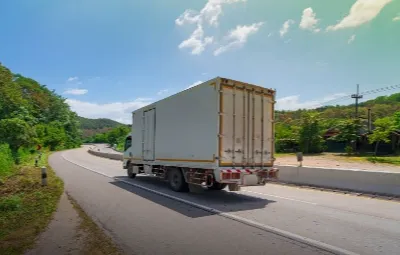 Ankara Akçaabat | Bulaşık Makinesi Taşıma