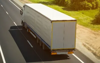 Ankara Akçaabat | Parça Eşya Taşıma