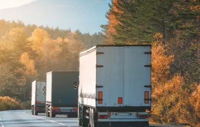 Ankara Akçaabat | Klima Taşıma