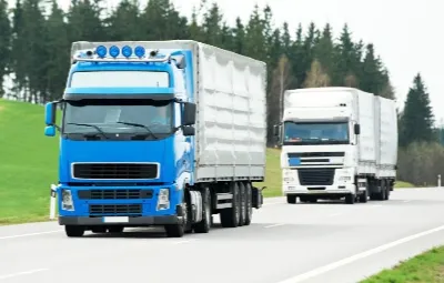 Ankara Akçaabat | Eşya Taşıma