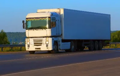 Ankara Akçaabat | Öğrenci Eşyası Taşıma